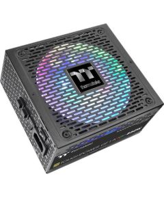 Thermaltake Power Supply Toughpower 750W PS-TPI-0750F3FDGE-1 IRGB Plus