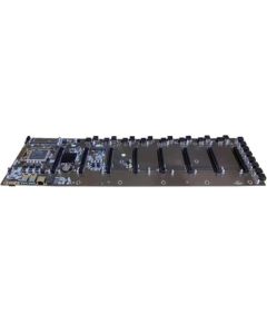 OEM Mining QB85-ETH Motherboard