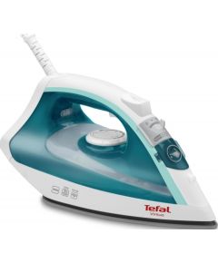 TEFAL FV1710 gludeklis Virtuo, 1800W