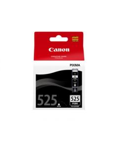 Canon PGI-525 Black