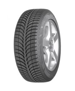 Sava Eskimo Ice 215/60R16 99T