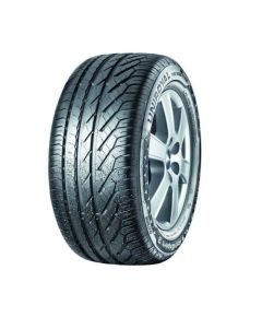 Uniroyal RAINEXPERT 3 155/70R13 75T