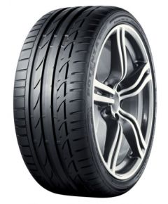 Bridgestone Potenza S001 225/35R19 88Y