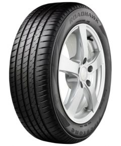 Firestone ROADHAWK 215/55R16 93V