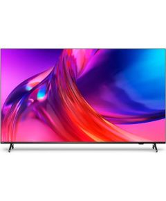 Philips The One 4K UHD LED Android™ TV 85" 85PUS8818