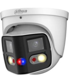 NET CAMERA 8MP EYEBALL/PDW3849-A180E2ASPV-0280B DAHUA