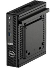 PC ACC VESA MOUNT/482-BBEQ DELL