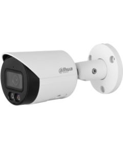 NET CAMERA 5MP BULLET/IPC-HFW2549S-S-IL-0280B DAHUA