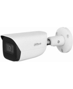 NET CAMERA 8MP IR BULLET/IPC-HFW3842E-AS-0280B DAHUA