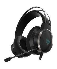 HEADSET PREDATOR GALEA 550/GP.HDS11.01J ACER