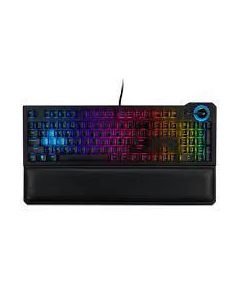 KEYBOARD PREDATOR AETHON 700/BLACK GP.KBD11.01N ACER Klaviatūras