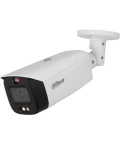 NET CAMERA 5MP BULLET/HFW3549T1-ZAS-PV-27135 DAHUA