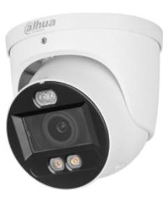 NET CAMERA 5MP EYEBALL/HDW3549H-ZAS-PV-27135 DAHUA