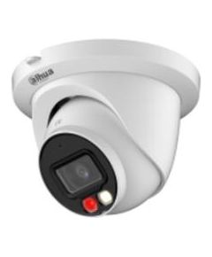 NET CAMERA 5MP EYEBAL/HDW2549TM-S-IL-0280B DAHUA