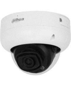 NET CAMERA 8MP IR DOME/HDBW5842R-ASE-0280B-S3 DAHUA