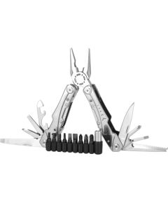 Multi-tool Springos CS0053