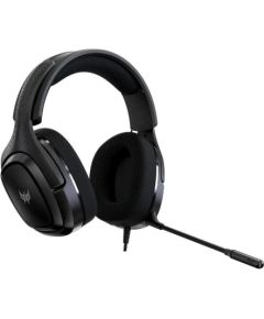 HEADSET PREDATOR GALEA 365/GP.HDS11.01L ACER