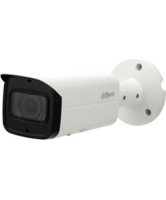 NET CAMERA 5MP IR BULLET/HFW5541T-ASE-0280B-S3 DAHUA