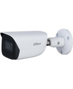 NET CAMERA 5MP IR BULLET/HFW5541E-ASE-0360B-S3 DAHUA