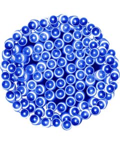 (Ir Veikalā) Akumulatora gaismas Springos CL4033 100 Led