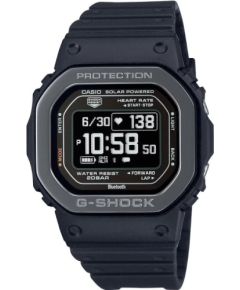 Casio G-Shock G-SQUAD 5600 SERIES DW-H5600MB-1ER