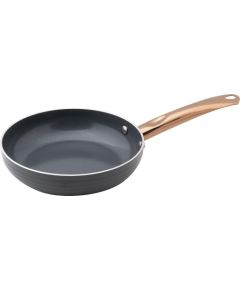 Frypan 20cm Orro Lamart LT1236