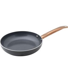 Frypan 24cm Orro Lamart LT1237