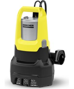 Ūdens sūknis Karcher SP 22.000 DIRT LEVEL SENSOR