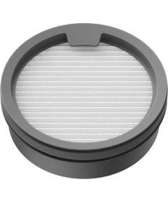 Xiaomi Filter for Dreame M12