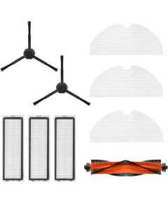 Xiaomi D9 Max / F9 Pro Ultra Accessories Kit