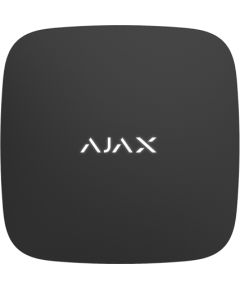 LeaksProtect B ~ Bezvadu ūdens noplūdes detektors Ajax 868MHz