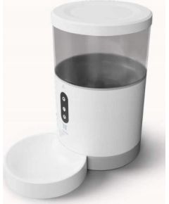 Tesla Tesla Smart Pet Feeder