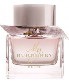 Burberry Burberry My Burberry Blush Eau de Parfum 30ml.