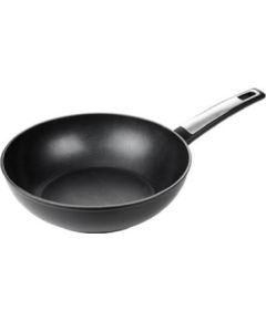 I-PREMIUM WOK PANNA 28CM, INDUKCIJAI, Tescoma