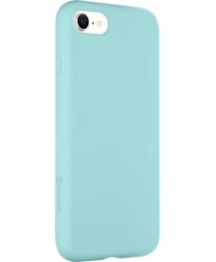 Tactical Velvet Smoothie Cover for Apple iPhone 7|8|SE2020|SE2022 Maldives