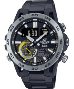 Casio Edifice  Sospensione ECB-40DC-1AEF