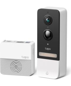 Kamera TP-LINK Tapo D230S1