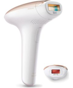 Philips Lumea Advanced SC1997/00 IPL - Hair removal device