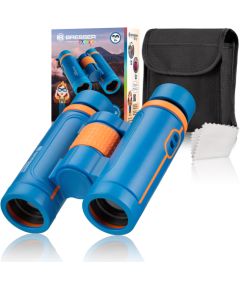 Bresser Junior 7x30 binoklis
