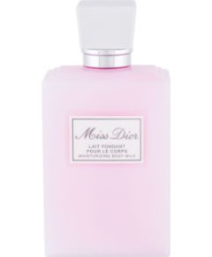 Christian Dior Miss Dior / 2017 200ml