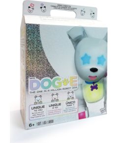 MINTiD интерактивная игрушка собака DOG-E