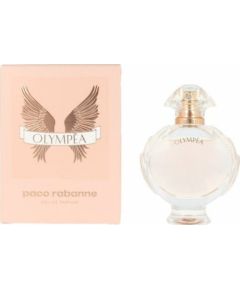 Paco Rabanne EDP Olympea 30 ml
