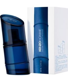 Kenzo Homme Intense EDT 40 ml