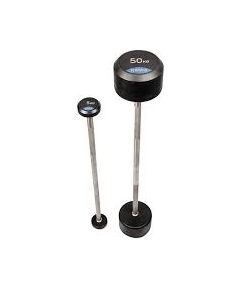 Proud Barbells Fixed Weight TSR DELUXE 45kg