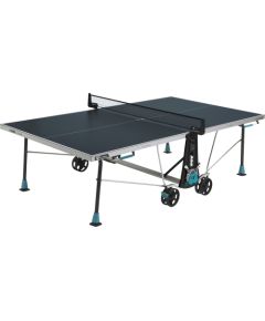 Table Tennis Table Cornilleau 300X Outdoor