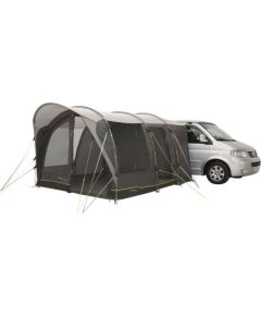 Tent Outwell Drive-Away Awning Newburg 260