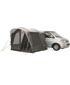 Tent Outwell Drive-Away Awning Newburg 160