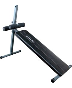 inSPORTline Ab Crunch Bench