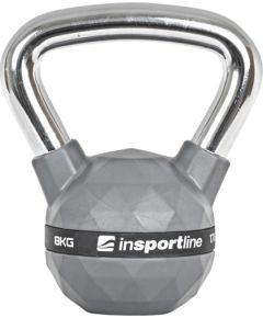 inSPORTline PU gumija 8 kg