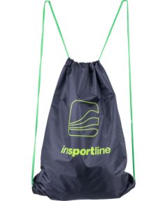 inSPORTline Bolsier brīvā laika mugursoma